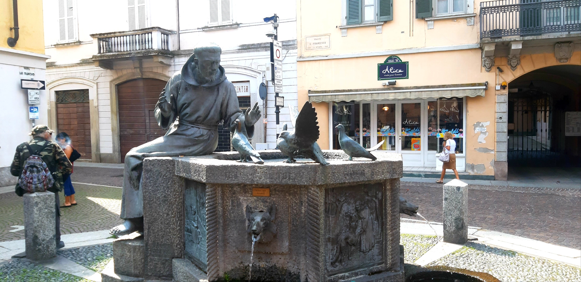 26_Fontana di S.Francesco